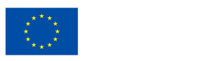 financiadoue