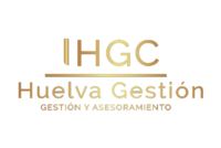 Huelva Gestion Comunidades