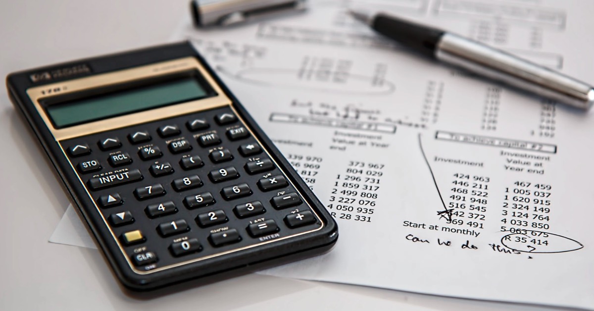 como-y-por-que-realizar-un-analisis-financiero
